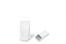White kraft stand up pouches - 85 x 145 x 50 mm, 100 ml | PIT Packaging.ie | Bestbuyenvelopes