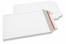 Cardboard envelopes - 229 x 324 mm | PIT Packaging.ie | Bestbuyenvelopes