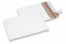 Square cardboard envelopes - 140 x 140 mm | PIT Packaging.ie | Bestbuyenvelopes