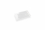 Cellophane bags - 129 x 175 mm | PIT Packaging.ie | Bestbuyenvelopes