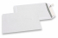 Basic envelopes, 176 x 250 mm, 90 grs., no window, strip closure  | PIT Packaging.ie | Bestbuyenvelopes