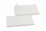 Seed paper envelope EA5/6 - 110 x 220 mm | PIT Packaging.ie | Bestbuyenvelopes
