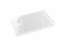 Cellophane bags - 234 x 325 mm | PIT Packaging.ie | Bestbuyenvelopes