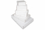 Mailing boxes  | PIT Packaging.ie | Bestbuyenvelopes