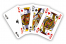 (Not available for order - German playing cards) | PIT Packaging.ie | Bestbuyenvelopes