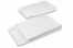 Gusset envelopes with block bottom - 262 x 371 x 40 mm, white | PIT Packaging.ie | Bestbuyenvelopes
