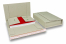 Grass-paper book packaging | PIT Packaging.ie | Bestbuyenvelopes