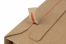 Lever-arch file packaging | PIT Packaging.ie | Bestbuyenvelopes