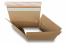 Return shipping lock box | PIT Packaging.ie | Bestbuyenvelopes