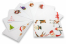 Christmas card envelopes - Compilation | PIT Packaging.ie | Bestbuyenvelopes