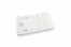 White paper bubble envelopes (80 gsm) - 150 x 215 mm | PIT Packaging.ie | Bestbuyenvelopes