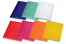High-gloss air-cushioned envelopes | PIT Packaging.ie | Bestbuyenvelopes