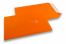 Orange coloured paper envelopes - 229 x 324 mm | PIT Packaging.ie | Bestbuyenvelopes