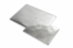 Shiny seals - silver | PIT Packaging.ie | Bestbuyenvelopes