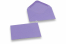 Purple mini envelopes | PIT Packaging.ie | Bestbuyenvelopes