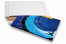 Corrugated cardboard envelopes white | PIT Packaging.ie | Bestbuyenvelopes