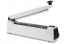 Impulse sealers Type 300 ES | PIT Packaging.ie | Bestbuyenvelopes