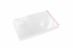 Cellophane bags - 250 x 350 mm | PIT Packaging.ie | Bestbuyenvelopes