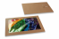 Window string and washer envelopes - 229 x 324 mm, without V-bottom | PIT Packaging.ie | Bestbuyenvelopes