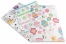 Easter themed tissue paper | PIT Packaging.ie | Bestbuyenvelopes