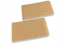 Kraft paper bags - 150 x 220 mm | PIT Packaging.ie | Bestbuyenvelopes