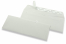 Gmund Lakepaper The Kiss envelopes - Grey: Angle | PIT Packaging.ie | Bestbuyenvelopes