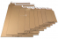 Corrugated cardboard dispatch envelopes | PIT Packaging.ie | Bestbuyenvelopes