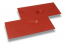 Envelopes with heart clasp - Red | PIT Packaging.ie | Bestbuyenvelopes