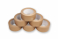 Paper tape | PIT Packaging.ie | Bestbuyenvelopes