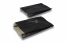 Coloured paper bags - black, 150 x 210 x 40 mm | PIT Packaging.ie | Bestbuyenvelopes