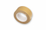Paper tape reinforced with wire | PIT Packaging.ie | Bestbuyenvelopes