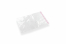 Cellophane bags - 200 x 250 mm | PIT Packaging.ie | Bestbuyenvelopes