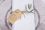 Cardboard tags | PIT Packaging.ie | Bestbuyenvelopes