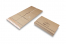 VarioBuchpack book packaging - 250 x 325 x 90 mm | PIT Packaging.ie | Bestbuyenvelopes
