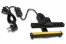 Seal Tong Type 150C | PIT Packaging.ie | Bestbuyenvelopes