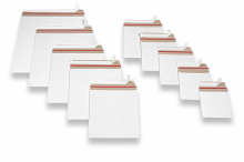 Square cardboard envelopes | PIT Packaging.ie | Bestbuyenvelopes