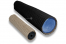 Cardboard protective sleeves | PIT Packaging.ie | Bestbuyenvelopes