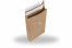 Paper mailing bags with return closure | PIT Packaging.ie | Bestbuyenvelopes