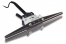 Seal Tong Type 420CT | PIT Packaging.ie | Bestbuyenvelopes