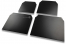 Black cardboard envelopes | PIT Packaging.ie | Bestbuyenvelopes