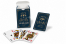 (Not available for order: Custom playing cards german - with a bleed print + cardboard box) | PIT Packaging.ie | Bestbuyenvelopes