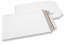 Cardboard envelopes - 250 x 353 mm | PIT Packaging.ie | Bestbuyenvelopes