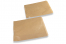 Kraft paper bags - 260 x 320 mm | PIT Packaging.ie | Bestbuyenvelopes