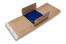 Variofix book packaging  | PIT Packaging.ie | Bestbuyenvelopes