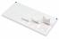 Elongated  seals for laser printing | PIT Packaging.ie | Bestbuyenvelopes