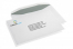 White paper envelopes | PIT Packaging.ie | Bestbuyenvelopes