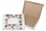 Christmas postal boxes - Gifts - 310 x 220 x 26 mm | PIT Packaging.ie | Bestbuyenvelopes