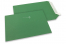 Dark green coloured paper envelopes  - 229 x 324 mm | PIT Packaging.ie | Bestbuyenvelopes