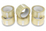 Tape PP acrylic High Tack | PIT Packaging.ie | Bestbuyenvelopes