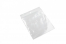 Grip-seal bags - transparent | PIT Packaging.ie | Bestbuyenvelopes